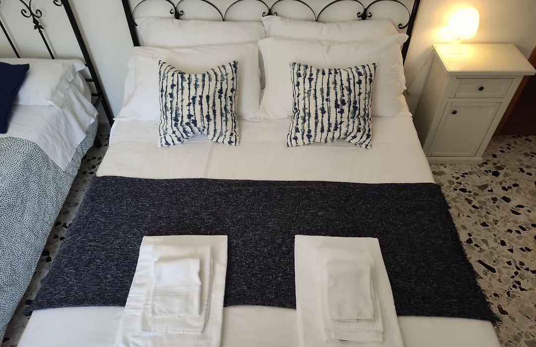 B&B il Faso-1